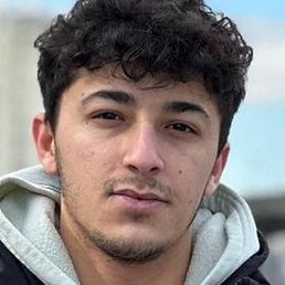 Serkan, �������, 37 ���