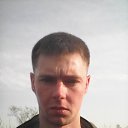 ���� Vladimir, ����������, 36 ��� - ��������� 18 �������� 2022 � ������ ���� ����������