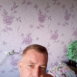 , , 50 