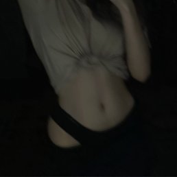  , , 21  -  10  2023