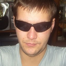 , , 36 