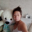 ���� �������, �����, 48 ��� - ��������� 22 ������ 2022