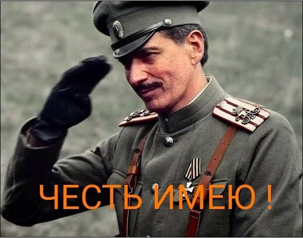  - 16  2022  08:37