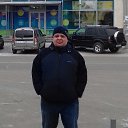 ���� C����-, ��������, 44 ���� - ��������� 9 ������� 2022