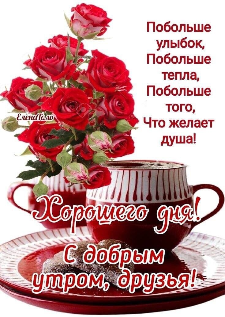  - 10  2022  12:52 - 3