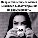  ,  -  9  2022    