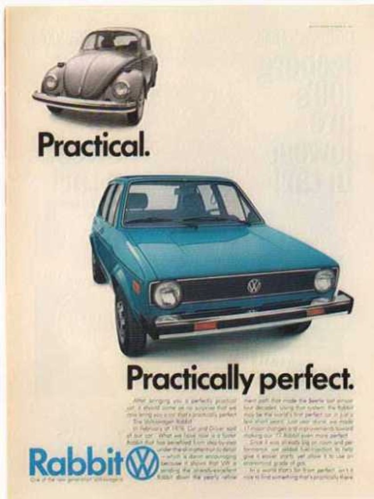 �������� ������� ����������� 1970-� �����.������ �������� � ������ ��������� �������: ... - 9