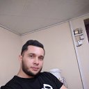 ���� ���� � ����..., ������, 35 ��� - ��������� 8 ������ 2022 � ������ ���� ����������