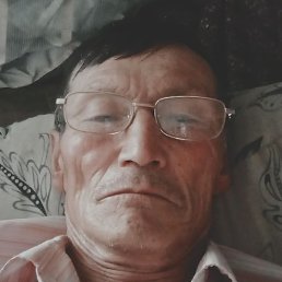 �����, ����������, 68 ���