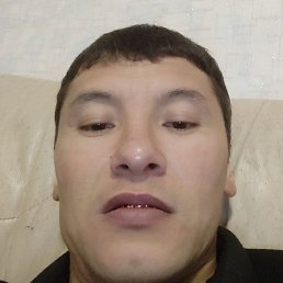 , , 42 