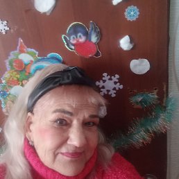 ���� �������, ������, 64 ���� - ��������� 17 ������� 2022