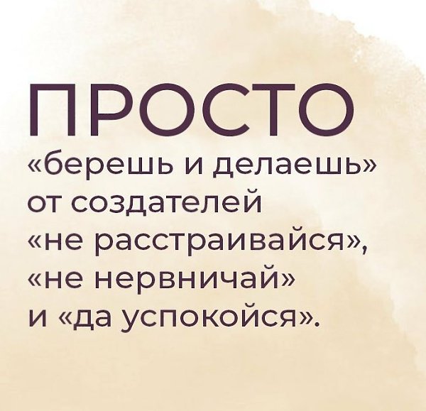  - 16  2022  20:01