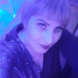 ���� ������, ����� - ��������� 19 ������ 2023