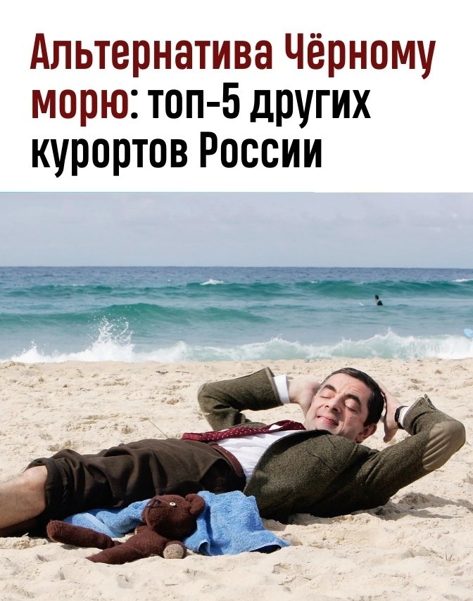 ׸   !