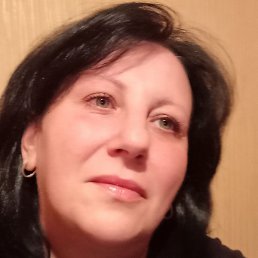 ��������, �������, 47 ���