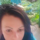 ���� ������, ����������� - ��������� 8 ���� 2022 � ������ ���� ����������