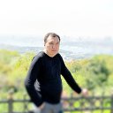  Tashkent, , 39  -  1  2022    
