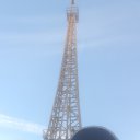 ���� �����, ������, 43 ���� - ��������� 8 ������ 2023