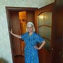 ���� ���-����, �����-��������� - ��������� 28 ����� 2022 � ������ ���� ����������