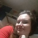  , , 34  -  13  2022    