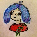  Sophia, , 21  -  25  2022    