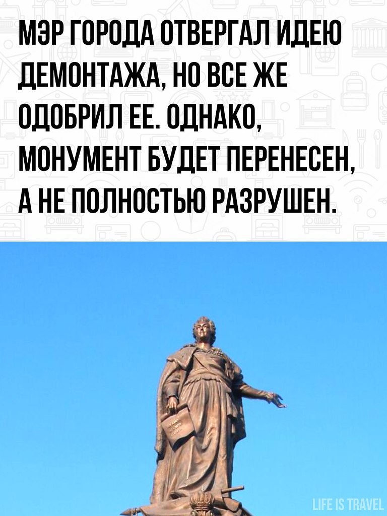       II,   . - 3