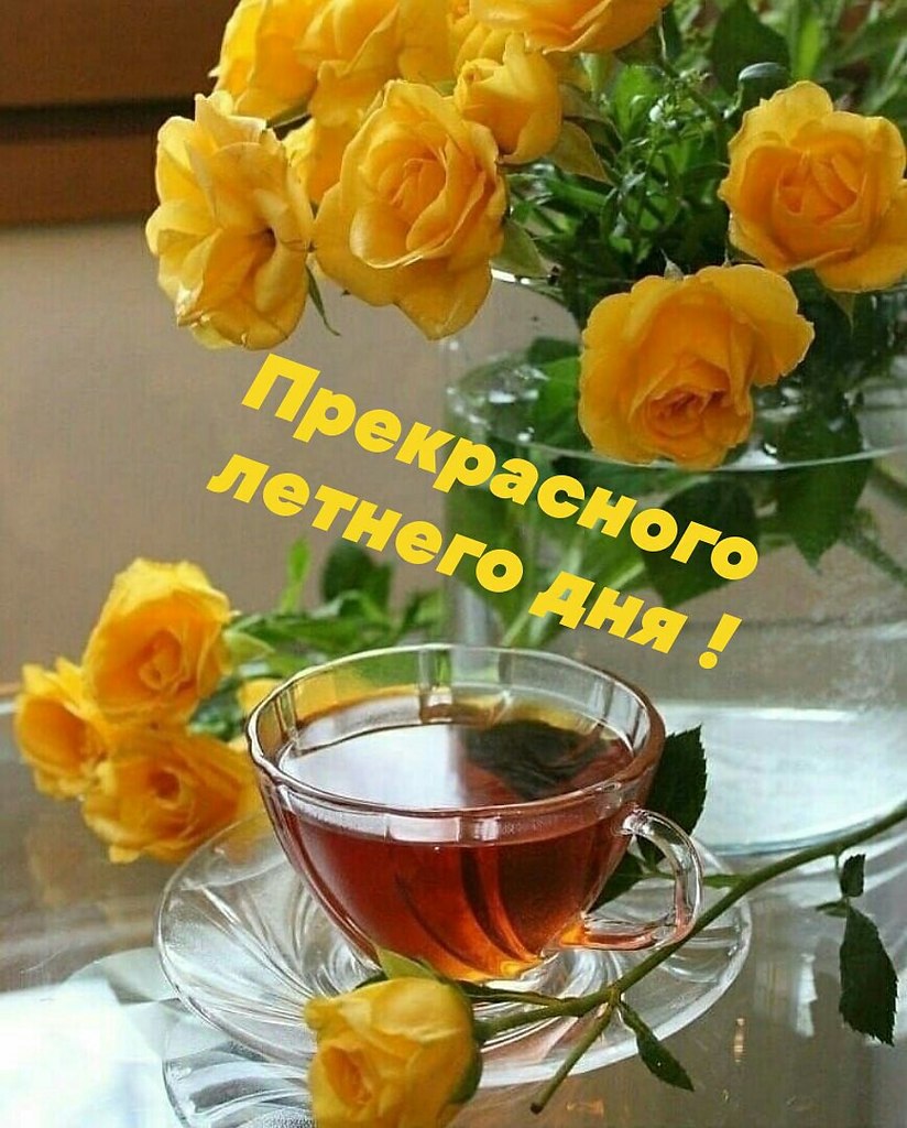   ,    . - 10  2022  12:01