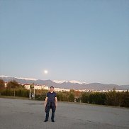 ������, 47 ���, �����-���������