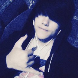 ���� Maruf, ������, 28 ��� - ��������� 15 ������� 2023