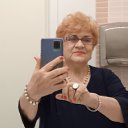 ���� �����, �������, 67 ��� - ��������� 29 ������� 2022