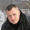 ���� ������, �����, 38 ��� - ��������� 27 ������ 2023 � ������ ���� ����������