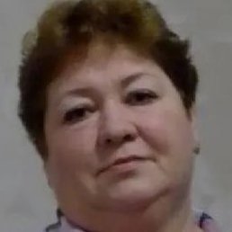 , , 56 