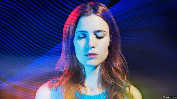 ���� ����������� �����, ��� ��� �������.� ��� �������� BBC Future�� �������, ��� ������������ ...