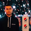 ���� ������, �������, 28 ��� - ��������� 1 ������� 2022