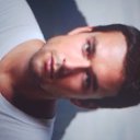 ���� ������, ������, 42 ���� - ��������� 10 ���� 2022 � ������ ���� ����������