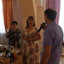 ��� ������ ���� ����-�� ��������. � �����, ��� ��� �� ����� ������. ��� ���� ������ � ���� � ����. ������� � ����� �������� �������. ��� ������ ���� ����-�� ��������. � �����, ��� �� �������, �� �������. � ������� �� ��� ������ ����. � ������� ������ �� ����������... �� ������� ���� ����������