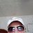 ���� Vityaz, ������ ��������, 50 ��� - ��������� 30 ������� 2022