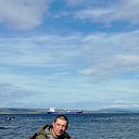 ���� �������, ����-���������, 44 ���� - ��������� 31 ��� 2022