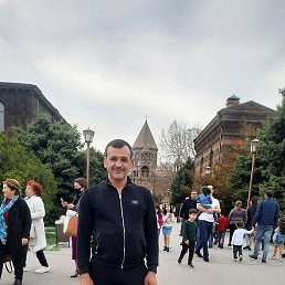 Varda, ������, 40 ���