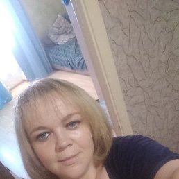 , , 36 
