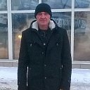 ���� Valentin, ������, 54 ���� - ��������� 18 ������ 2023