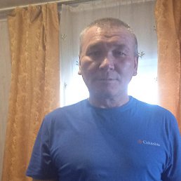 ����, ������, 57 ���