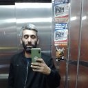 ���� Malxazi, �������, 37 ��� - ��������� 30 ������� 2022