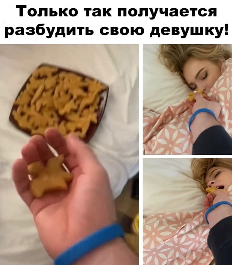   -  ,  -  - 22  2022  07:20