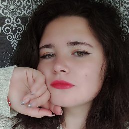 , , 22 