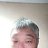  Chong Chee Leong, -, 48  -  23  2022