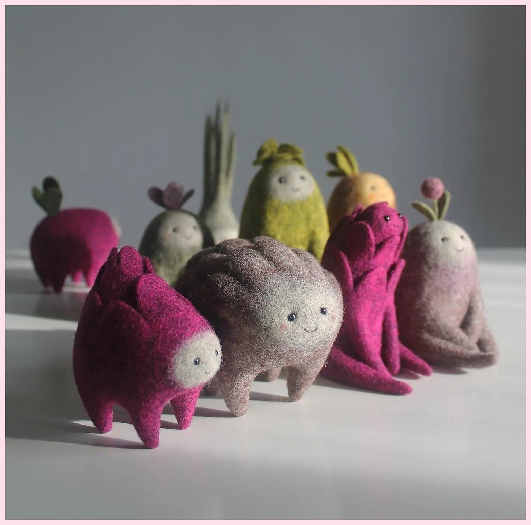 Handmade Club |  ... - 2