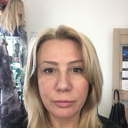 , 47, 