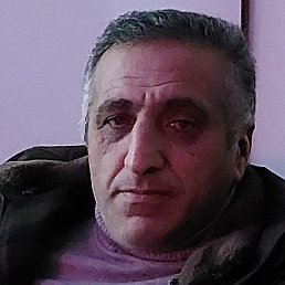 Vahid, , 51 