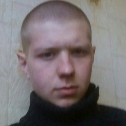 ������, ������, 24 ����